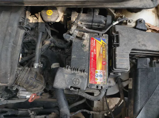 Car image 39