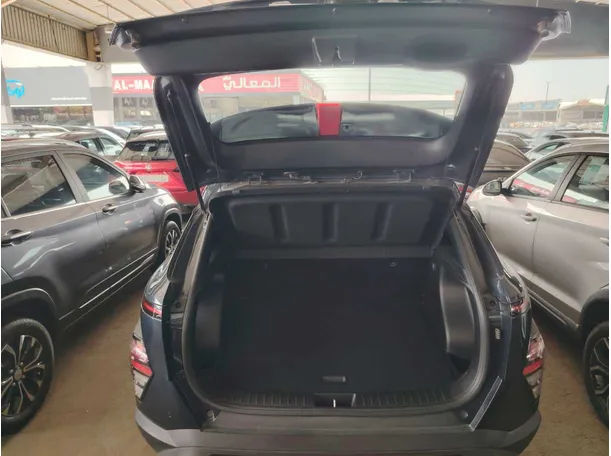 Car image 31