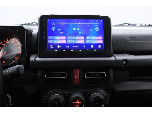 Car image 5