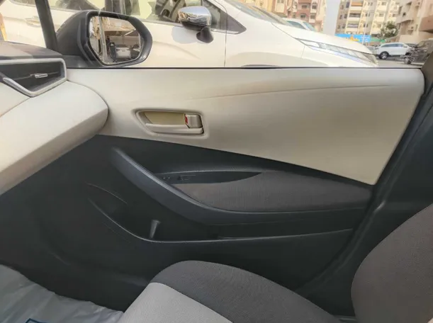 Car image 41