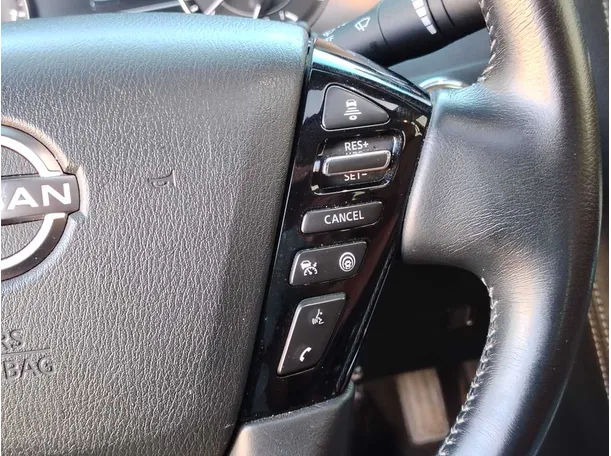 Car image 39