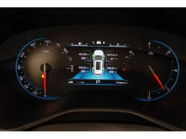 Car image 6