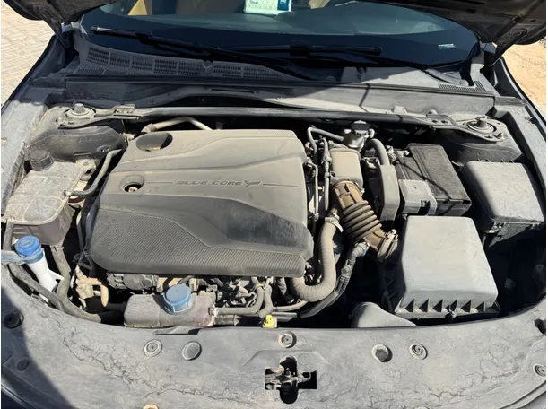 Car image 22