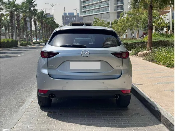 Car image 6