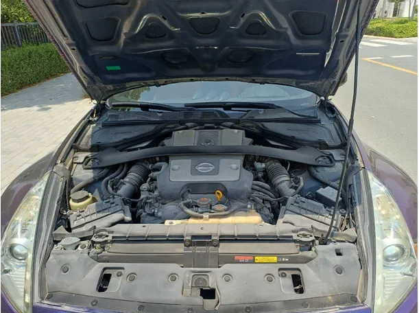 Car image 22