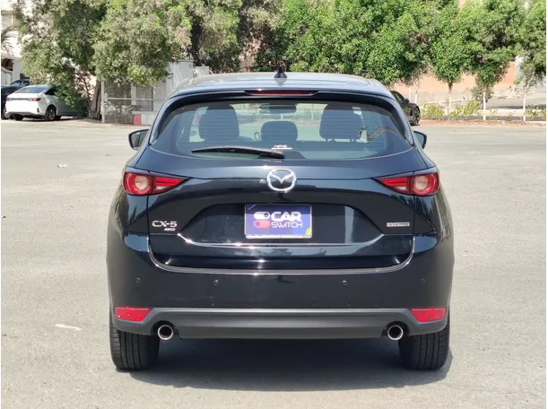 Car image 6