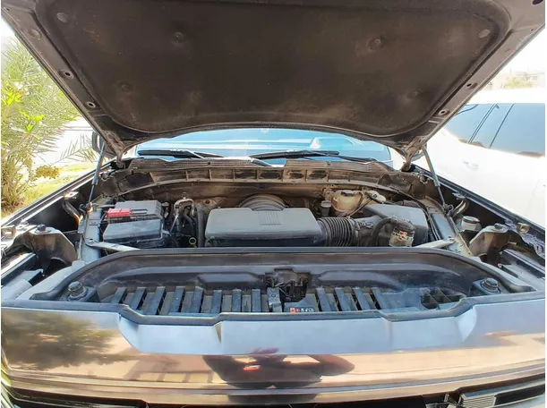 Car image 28
