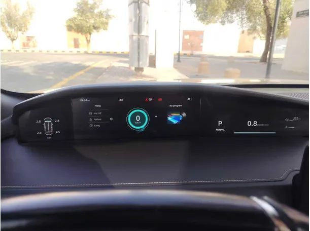 Car image 23