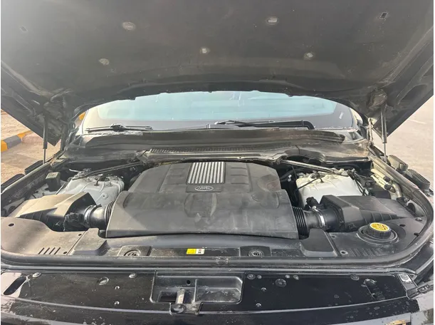 Car image 23