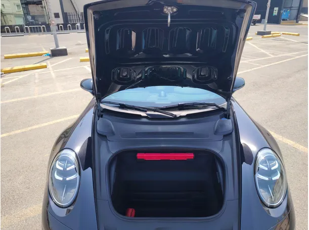 Car image 22