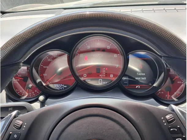 Car image 20