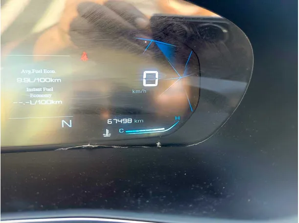 Car image 21