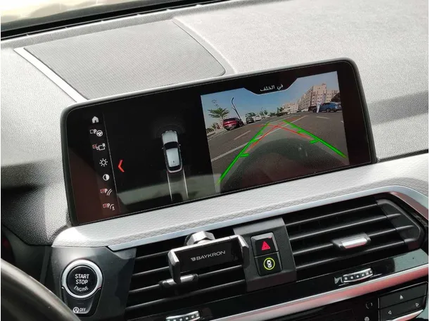 Car image 22