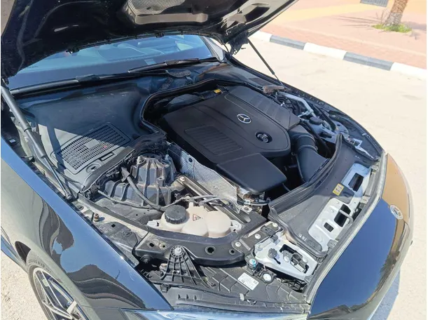 Car image 45