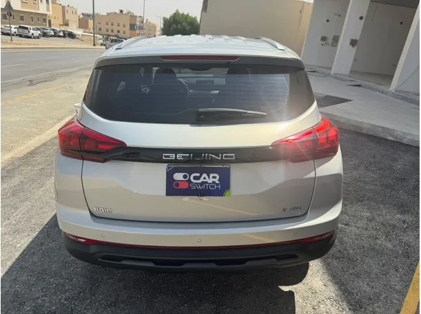 Car image 6