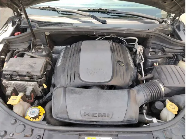 Car image 48