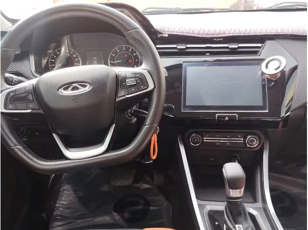 Car image 20