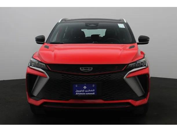 Car image 11