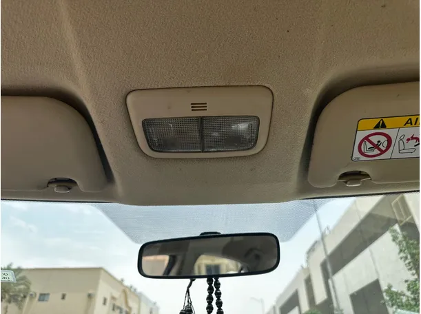 Car image 21