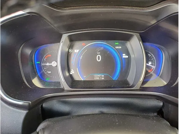 Car image 19