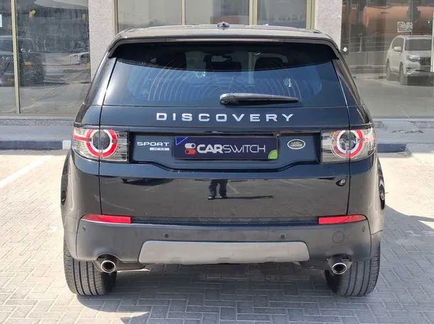 Car image 6