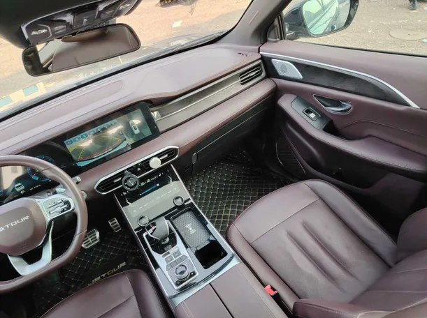 Car image 22