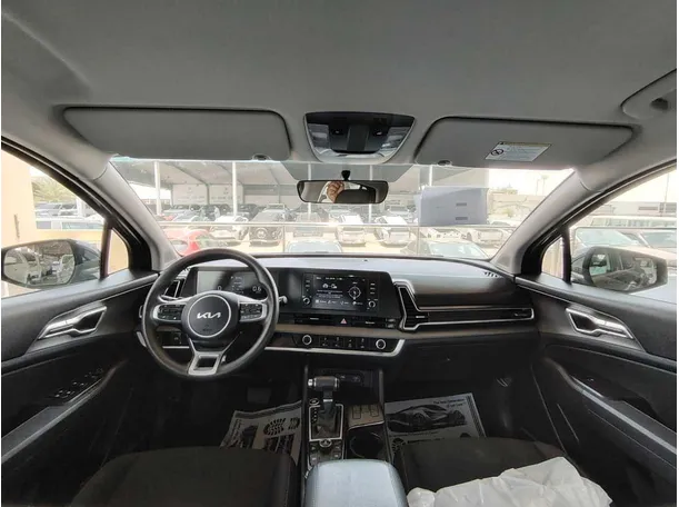 Car image 21