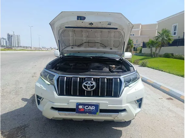 Car image 41