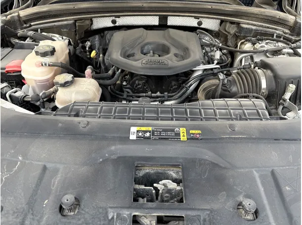 Car image 29