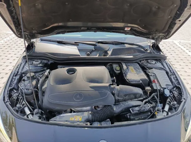 Car image 22