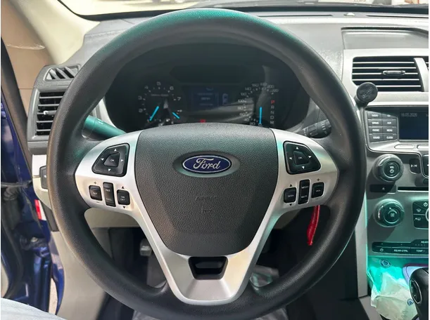 Car image 22