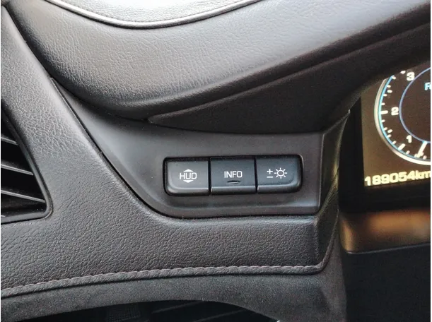 Car image 33