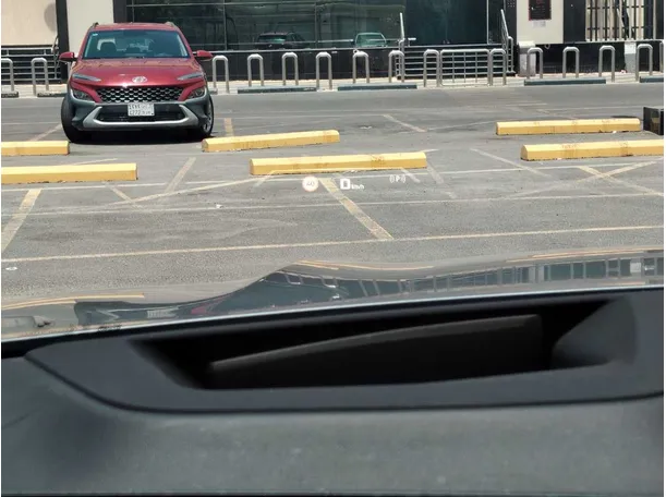Car image 29