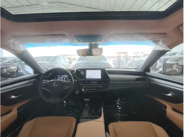 Car image 20