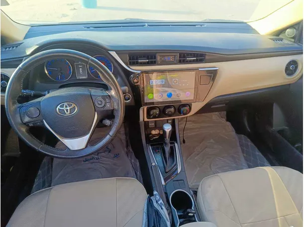 Car image 21