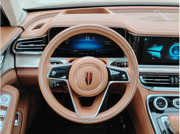 Car image 24