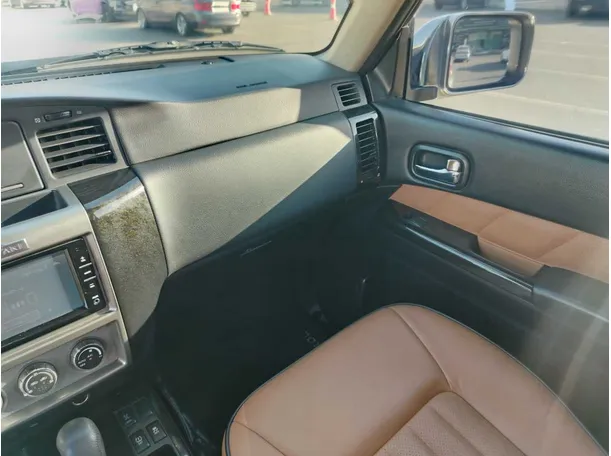 Car image 36