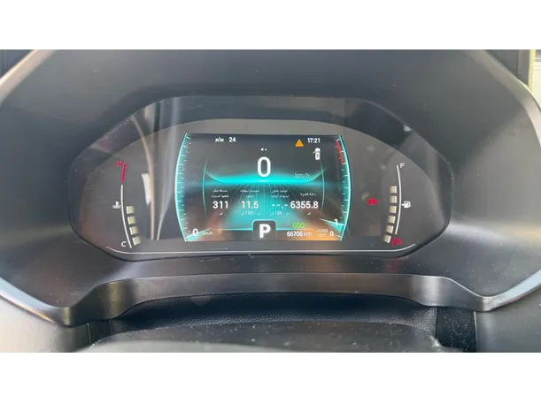 Car image 20