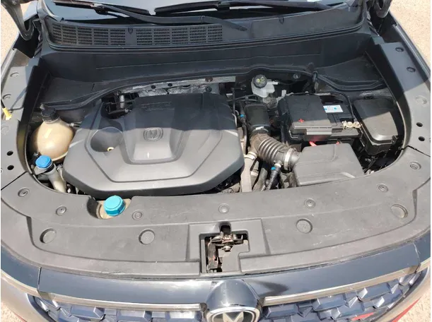 Car image 31