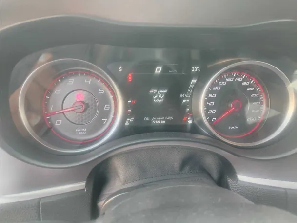 Car image 23