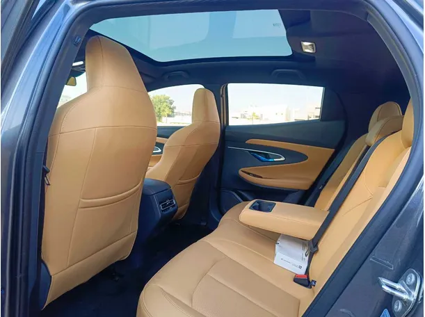 Car image 21