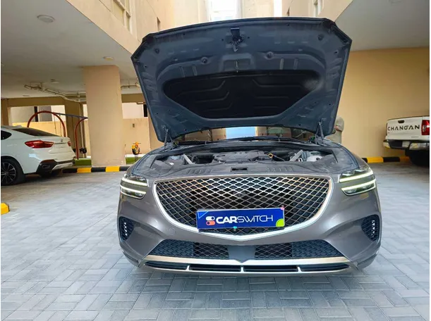 Car image 39