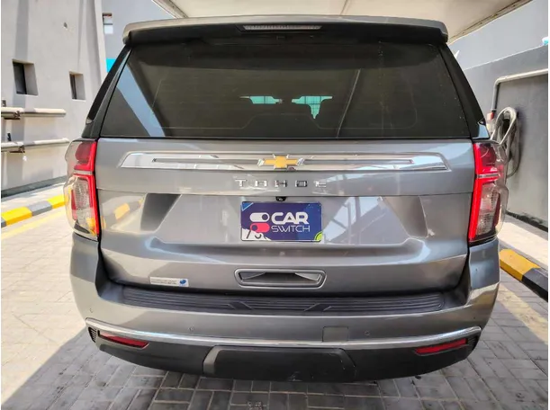 Car image 5