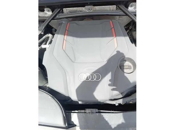 Car image 41