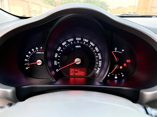 Car image 23