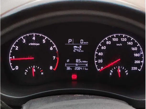 Car image 21