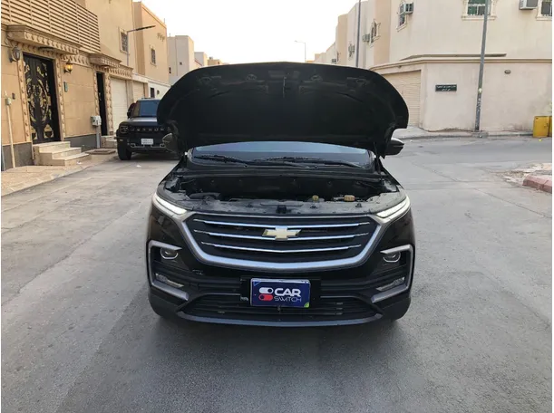 Car image 22
