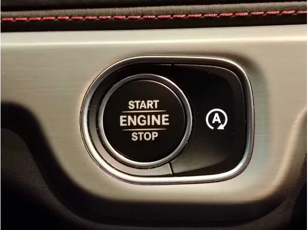 Car image 38