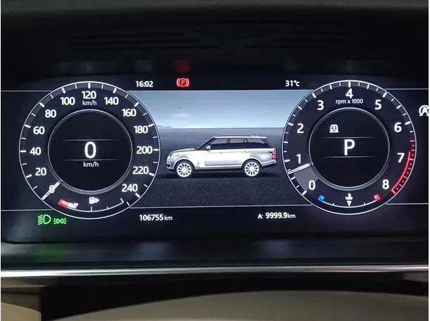 Car image 21