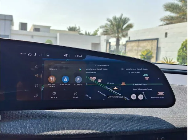 Car image 21
